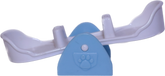 Seesaw